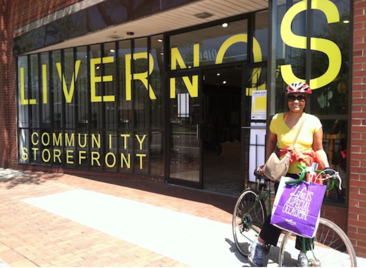 Juneteenth Jubilee Finally A Detroit thang On The Avenue Of Fashion