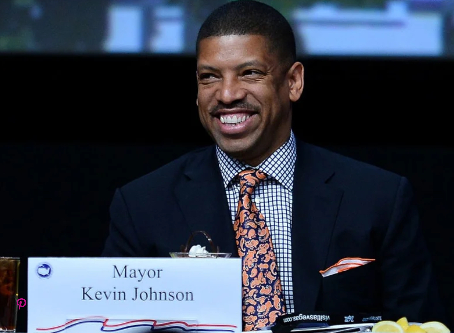 NBA Legend-Turned-Food Entrepreneur Kevin Johnson Partners With Black-Owned Brewery To Launch Beer Line Honoring Ray Charles